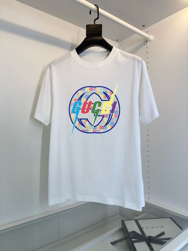 Gucci T-Shirts